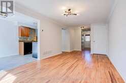 58 GOODWIN DRIVE | Barrie Ontario | Slide Image Seven