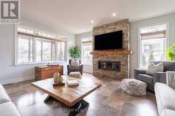 3063 STONE RIDGE BOULEVARD | Orillia Ontario | Slide Image Twelve