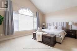 3063 STONE RIDGE BOULEVARD | Orillia Ontario | Slide Image Fifteen