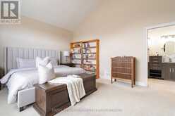 3063 STONE RIDGE BOULEVARD | Orillia Ontario | Slide Image Sixteen