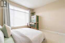 3063 STONE RIDGE BOULEVARD | Orillia Ontario | Slide Image Nineteen
