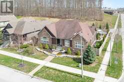 3063 STONE RIDGE BOULEVARD | Orillia Ontario | Slide Image One