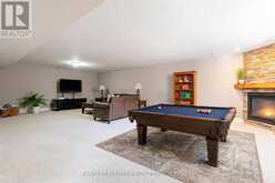 3063 STONE RIDGE BOULEVARD | Orillia Ontario | Slide Image Twenty-six
