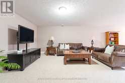 3063 STONE RIDGE BOULEVARD | Orillia Ontario | Slide Image Twenty-seven