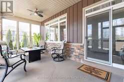 3063 STONE RIDGE BOULEVARD | Orillia Ontario | Slide Image Thirty-one