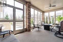 3063 STONE RIDGE BOULEVARD | Orillia Ontario | Slide Image Thirty-two
