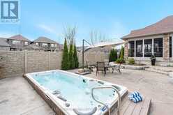 3063 STONE RIDGE BOULEVARD | Orillia Ontario | Slide Image Thirty-seven