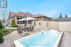 3063 STONE RIDGE BOULEVARD | Orillia Ontario | Slide Image Thirty-eight