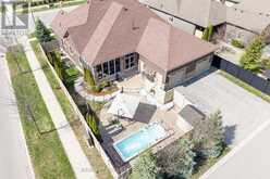3063 STONE RIDGE BOULEVARD | Orillia Ontario | Slide Image Thirty-nine