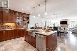 3063 STONE RIDGE BOULEVARD | Orillia Ontario | Slide Image Nine