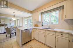 1348 WINDRUSH DRIVE | Oakville Ontario | Slide Image Eleven