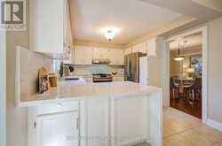 1348 WINDRUSH DRIVE | Oakville Ontario | Slide Image Twelve