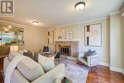 1348 WINDRUSH DRIVE | Oakville Ontario | Slide Image Sixteen