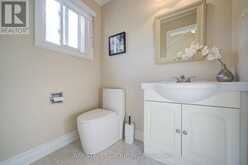 1348 WINDRUSH DRIVE | Oakville Ontario | Slide Image Twenty