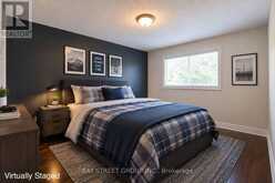 1348 WINDRUSH DRIVE | Oakville Ontario | Slide Image Twenty-six