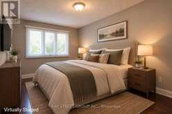 1348 WINDRUSH DRIVE | Oakville Ontario | Slide Image Twenty-eight