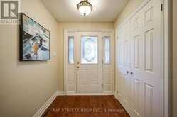 1348 WINDRUSH DRIVE | Oakville Ontario | Slide Image Two