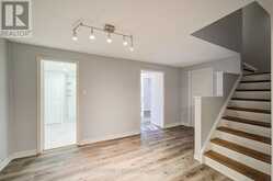 1348 WINDRUSH DRIVE | Oakville Ontario | Slide Image Thirty-one