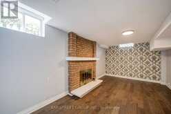 1348 WINDRUSH DRIVE | Oakville Ontario | Slide Image Thirty-three