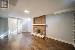 1348 WINDRUSH DRIVE | Oakville Ontario | Slide Image Thirty-four