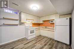 1348 WINDRUSH DRIVE | Oakville Ontario | Slide Image Thirty-six