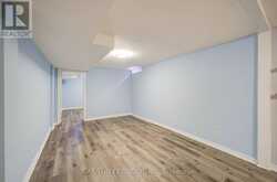1348 WINDRUSH DRIVE | Oakville Ontario | Slide Image Thirty-seven