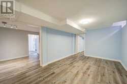 1348 WINDRUSH DRIVE | Oakville Ontario | Slide Image Thirty-eight