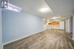 1348 WINDRUSH DRIVE | Oakville Ontario | Slide Image Thirty-nine