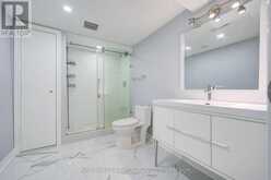 1348 WINDRUSH DRIVE | Oakville Ontario | Slide Image Forty