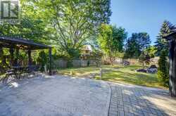 1348 WINDRUSH DRIVE | Oakville Ontario | Slide Image Forty-three