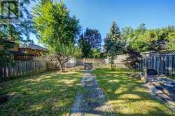 1348 WINDRUSH DRIVE | Oakville Ontario | Slide Image Forty-four