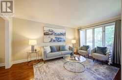 1348 WINDRUSH DRIVE | Oakville Ontario | Slide Image Four