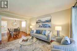 1348 WINDRUSH DRIVE | Oakville Ontario | Slide Image Five