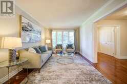 1348 WINDRUSH DRIVE | Oakville Ontario | Slide Image Seven