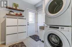 4134 ROCKWOOD ROAD | Mississauga Ontario | Slide Image Fifteen