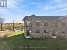 256 NASEBY STREET | Campbellford Ontario | Slide Image Thirty-seven