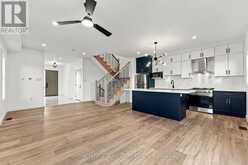 256 NASEBY STREET | Campbellford Ontario | Slide Image Nine