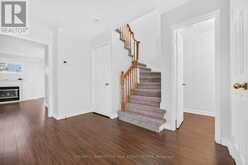 331 WARNER CRESCENT | Newmarket Ontario | Slide Image Thirteen