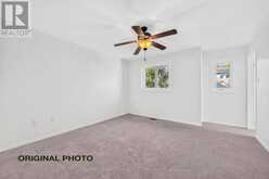 331 WARNER CRESCENT | Newmarket Ontario | Slide Image Fifteen