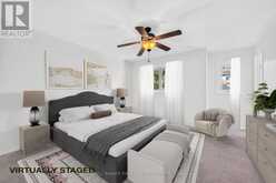 331 WARNER CRESCENT | Newmarket Ontario | Slide Image Sixteen