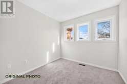 331 WARNER CRESCENT | Newmarket Ontario | Slide Image Seventeen