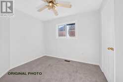331 WARNER CRESCENT | Newmarket Ontario | Slide Image Nineteen