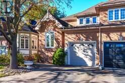 331 WARNER CRESCENT | Newmarket Ontario | Slide Image One