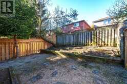 331 WARNER CRESCENT | Newmarket Ontario | Slide Image Twenty-one