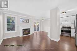331 WARNER CRESCENT | Newmarket Ontario | Slide Image Two