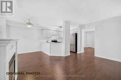 331 WARNER CRESCENT | Newmarket Ontario | Slide Image Four