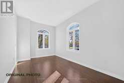 331 WARNER CRESCENT | Newmarket Ontario | Slide Image Six
