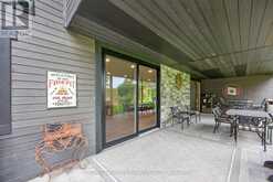 42 ELIZABETH STREET | Alliston Ontario | Slide Image Thirty-eight