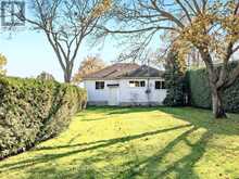 989 LITTLE CEDAR AVENUE | Innisfil Ontario | Slide Image Ten