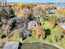 989 LITTLE CEDAR AVENUE | Innisfil Ontario | Slide Image One